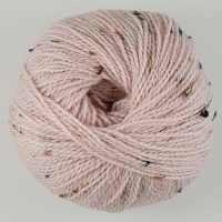 King Cole - Homespun DK - 5101 Mother of Pearl
